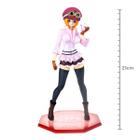 Figure One Piece - Koala - Sailing Again Ref.:833106 - MEGAHOUSE