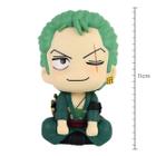 Figure One Piece - Roronoa Zoro - Look Up Ref.: 829826 - MEGAHOUSE