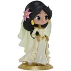 Figure Q Posket Dreamy Style Special Collection Vol Jasmine