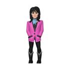 Figure Vinyl Gold Joan Jett - Joan Jett - FUNKO