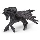 Figurine Safari Ltd. Twilight Pegasus 14 cm Plastic Age 3+