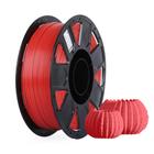 Filamento Creality Ender-pla (red) 1,75mm - 3301010124