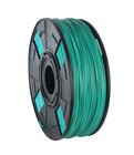 Filamento Impressoras 3D Premium 1,75 mm ABS - 1Kg Verde