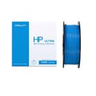 Filamento PLA-HP ULTRA Creality p/ Impressora 3D Azul 1Kg 1.75mm