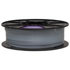 Filamento Voolt3D PLA 1,75mm 1kg Para Impressão 3D com Diversas Cores