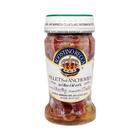 File Anchova Alici Italiano Agostino Recca em Azeite 90g