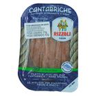 Filé de Anchova em Conserva Rizzoli 70g