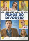 filhos do divorcio dvd original lacrado - universal