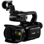 Filmadora Canon Xa65 Profissional Camcorder 4k Hdmi 3G SDI