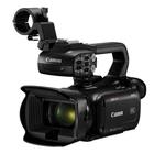 Filmadora Canon XA65 Profissional UHD 4K HDMI 3G-SDI Compacta Zoom 20x