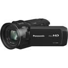 Filmadora Panasonic HC-V800 Full HD HDR 48x Zoom Inteligente