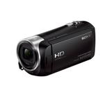 Filmadora Sony CX405 HD Handycam 9.2 MP