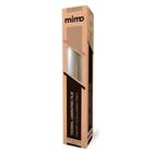 Filme BOPP Brilho Mimo 31cm x 50m 30 micras - 06066