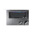 Filme De Suporte De Pulso À Prova D'água Anti-arranhões Para MacBook Air 13 15 M1 M2 2023 pro 14 16