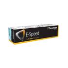 Filme Intraoral E-Speed Com 150 Unidades - Carestream