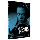 Filme Noir Vol. 9 (3 Dvds)