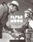 Filme Paper Moon The Criterion Collection 4K UHD