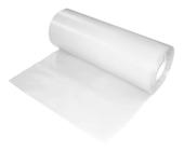 Filme Plastico Transparente Estufa Agricola 4x40 100 Micras - Neoplastic