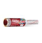 Filme Pvc Vabene Embala Bene 12Cm X 70M