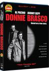 Filme Sony Donnie Brasco