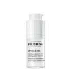 Filorga Optim Eyes 3 em 1 Creme de Olhos 15ml