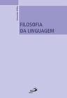 Filosofia da linguagem - PAULUS