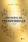 Filosofia da Prosperidade _ 35 Passos para o Sucesso