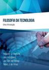 Filosofia da Tecnologia Verkerk, Van Der Stoep. Hoogland, De Vries - ULTIMATO