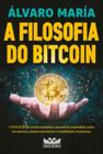 Filosofia do bitcoin - a evolucao do sistema monet