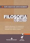 Filosofia do Direito