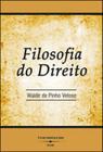 Filosofia do direito