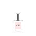 Filosofia do perfume Amazing Grace Eau De Toilette 15mL