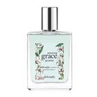 Filosofia do perfume Amazing Grace Jasmine Eau de Toilette 50mL