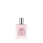 Filosofia do perfume: amazing grace magnolia Eau de Parfum 60mL