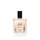 Filosofia do perfume Radiant Grace Eau de Parfum 60ml para mulheres