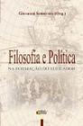 Filosofia e política: na formação do educador