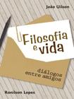 Filosofia e vida