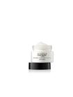 Filosofia hidratante Anti-Wrinkle Miracle Worker 15mL