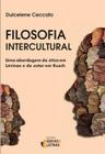 Filosofia intercultural