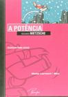 Filosofia para Leigos - A Potência - Principis