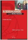 Filosofia Para Leigos - A Sexualidade - Principis