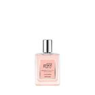 Filosofia perfume ballet rose 2 Fl. Oz