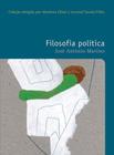 Filosofia Política - Vol. 35