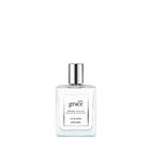 Filosofia Pure Grace Eau De Parfum Spray 2 Oz