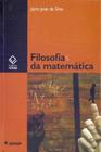 Filosofias da Matemática