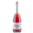 Filtrado Doce Rosé Sem Álcool Gotas Garibaldi 660ml