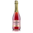 Filtrado Rose Doce Gotas DOR Rose Garibaldi Serra Gaúcha 660 ml