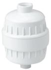 Filtro Agua Chuveiro Shower Branco - Shower Filter