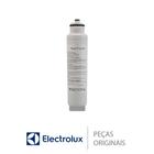 Filtro água french door electrolux - 41027411 a09952901