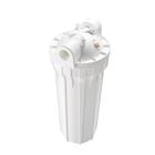 Filtro Água Loren Acqua Ponto De Uso (POU) 9'' 3/4 Lorenzetti